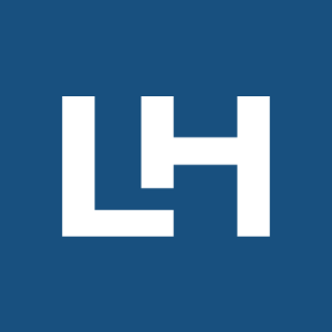 Lucushost